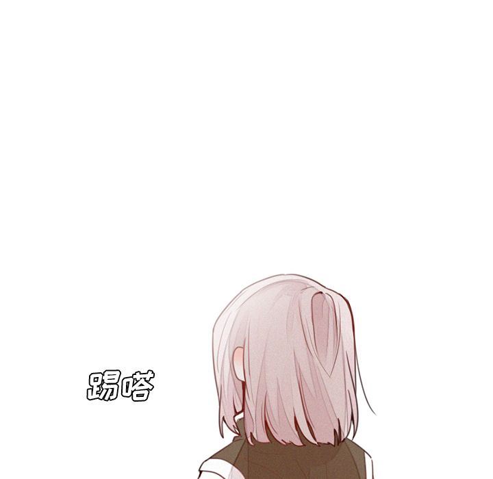 [韩国漫画] 魔界育儿日记 BL,剧情向#[46P]-36