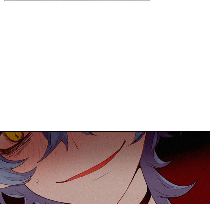 [韩国漫画] 魔界育儿日记 BL,剧情向#[46P]-38