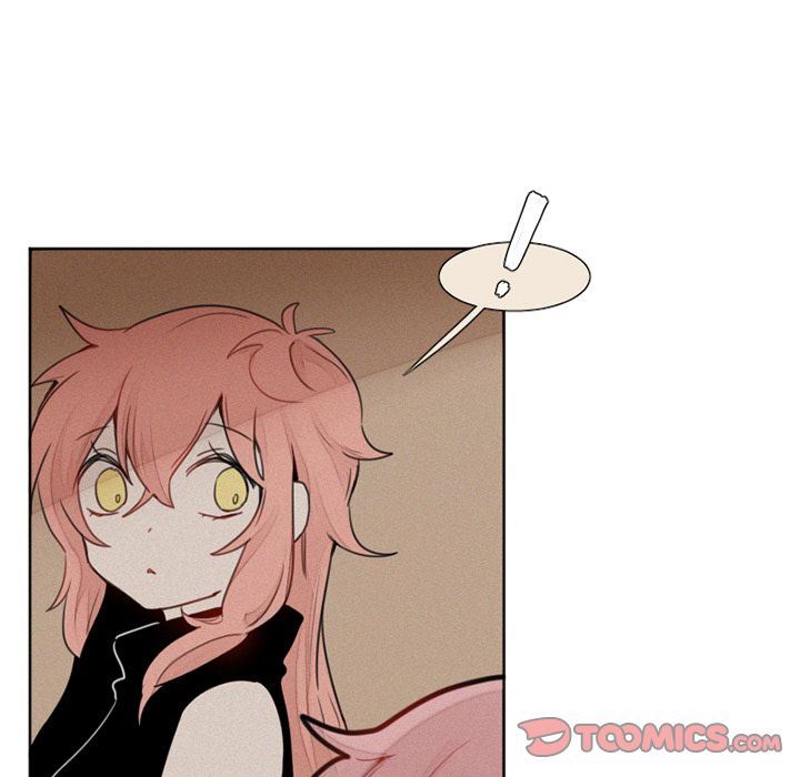 [韩国漫画] 魔界育儿日记 BL,剧情向#[29P]-13
