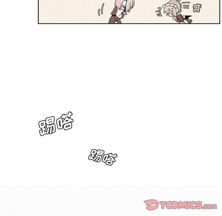 [韩国漫画] 魔界育儿日记 BL,剧情向#[29P]-25