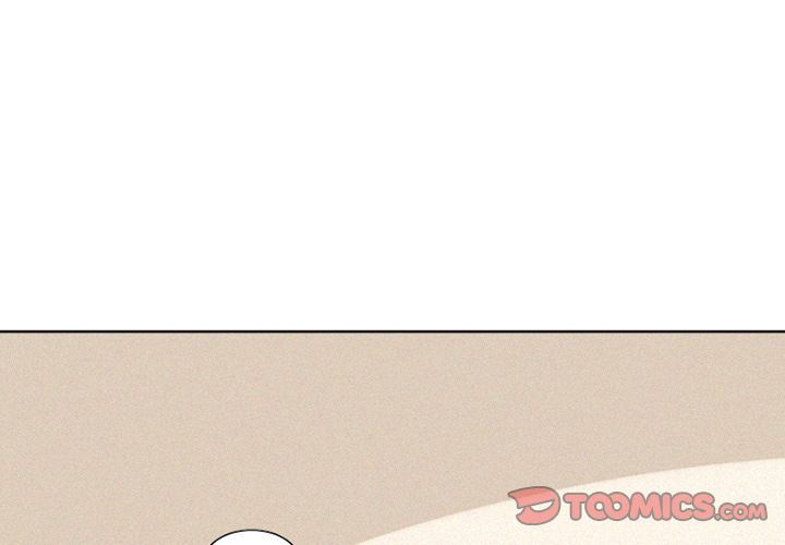 [韩国漫画] 魔界育儿日记 BL,剧情向#[39P]-1