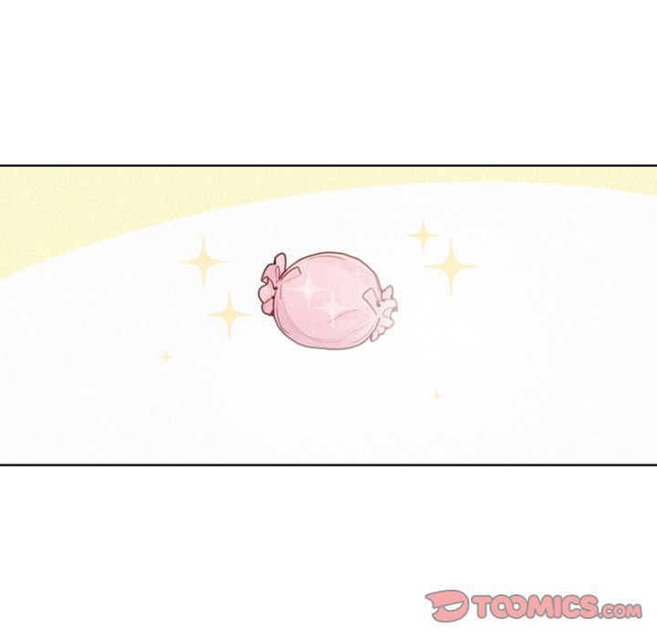 [韩国漫画] 魔界育儿日记 BL,剧情向#[39P]-11