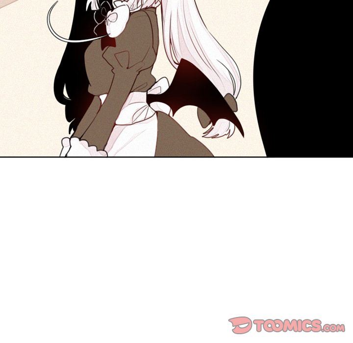 [韩国漫画] 魔界育儿日记 BL,剧情向#[39P]-25