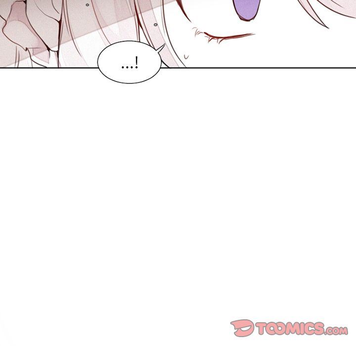 [韩国漫画] 魔界育儿日记 BL,剧情向#[39P]-27