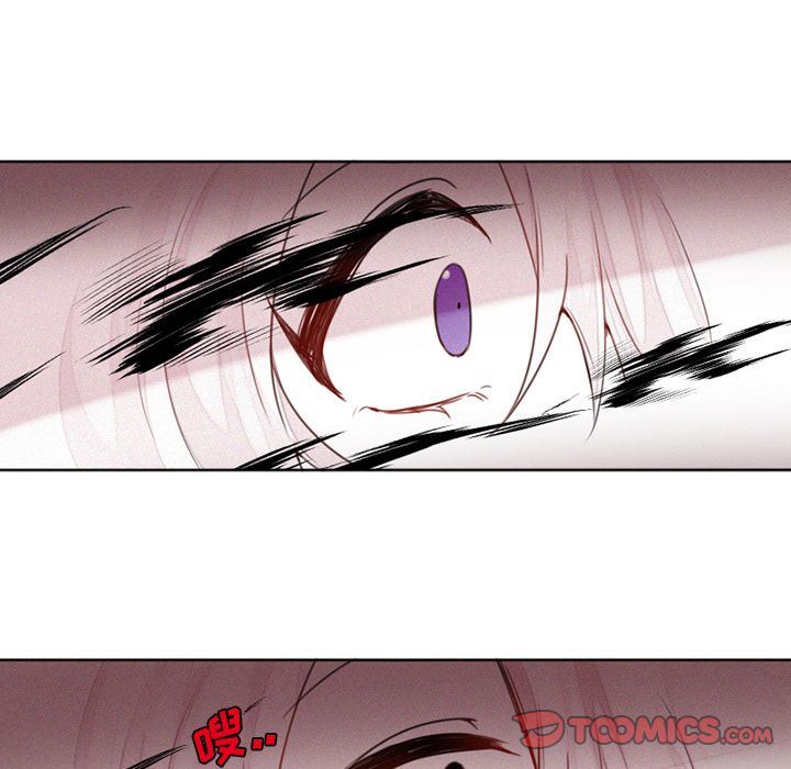 [韩国漫画] 魔界育儿日记 BL,剧情向#[39P]-30