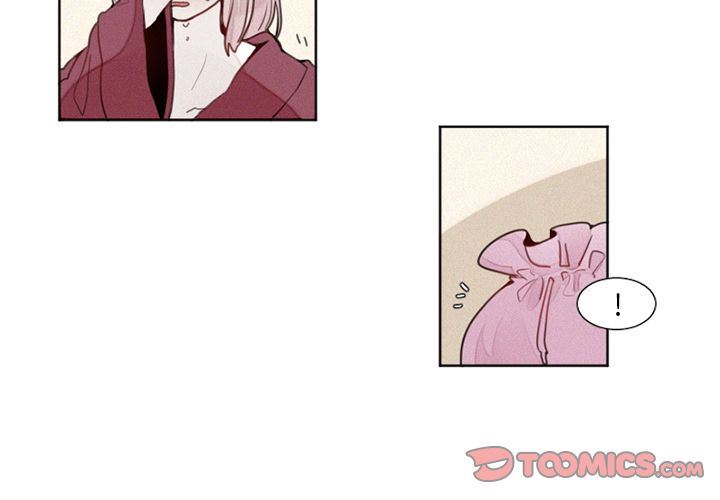 [韩国漫画] 魔界育儿日记 BL,剧情向#[39P]-4