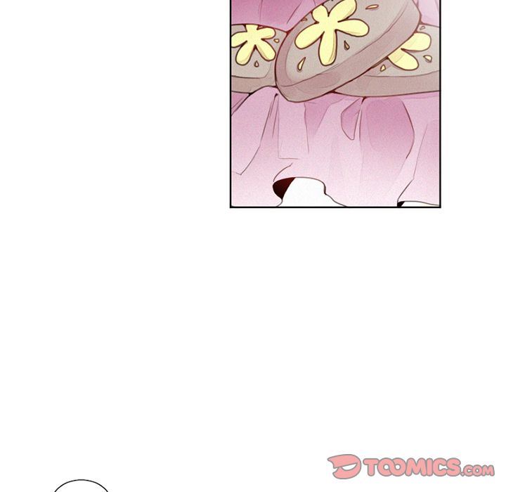 [韩国漫画] 魔界育儿日记 BL,剧情向#[39P]-7
