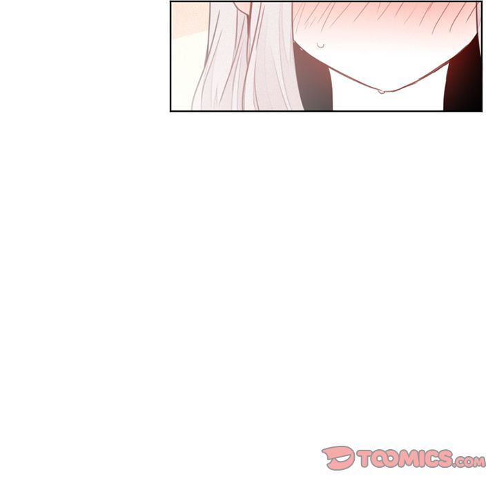 [韩国漫画] 魔界育儿日记 BL,剧情向#[39P]-9