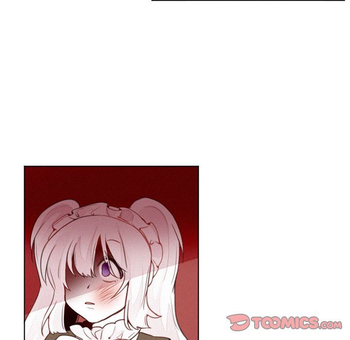 [韩国漫画] 魔界育儿日记 BL,剧情向#[35P]-23