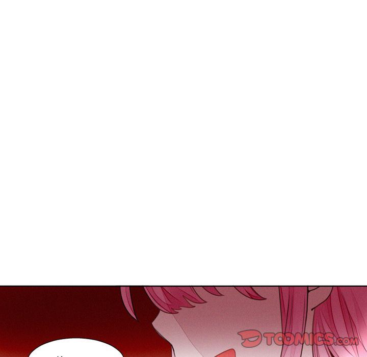 [韩国漫画] 魔界育儿日记 BL,剧情向#[35P]-30