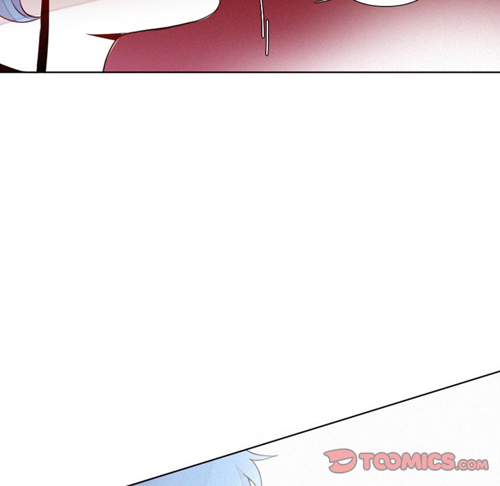 [韩国漫画] 魔界育儿日记 BL,剧情向#[47P]-11