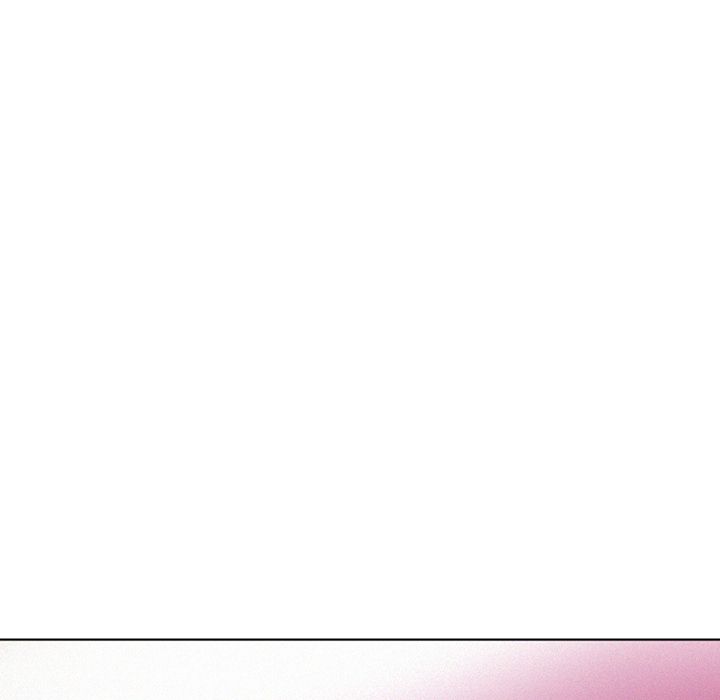 [韩国漫画] 魔界育儿日记 BL,剧情向#[47P]-14
