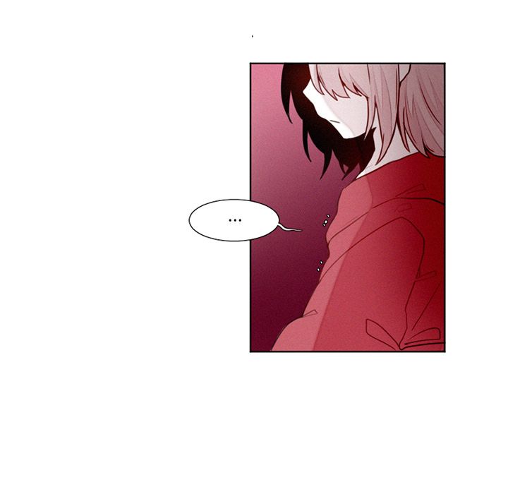 [韩国漫画] 魔界育儿日记 BL,剧情向#[47P]-20