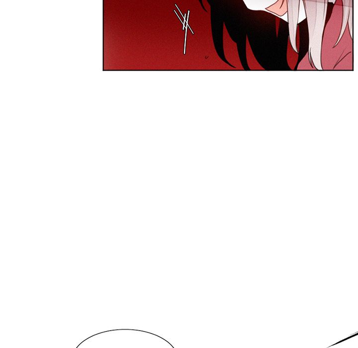 [韩国漫画] 魔界育儿日记 BL,剧情向#[47P]-22