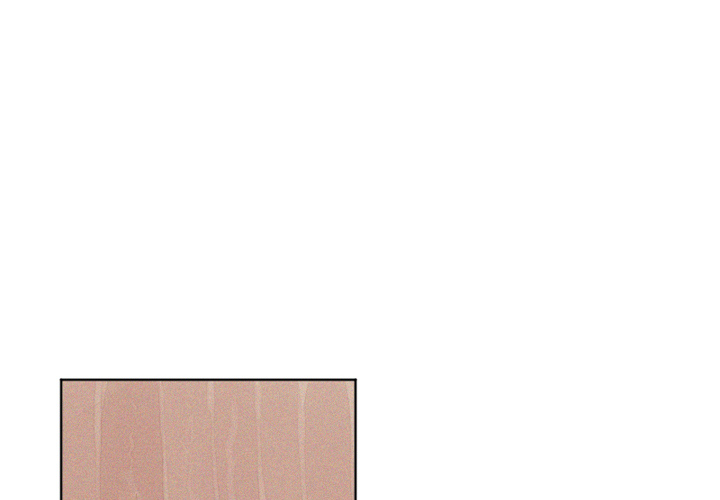 [韩国漫画] 魔界育儿日记 BL,剧情向#[39P]-1