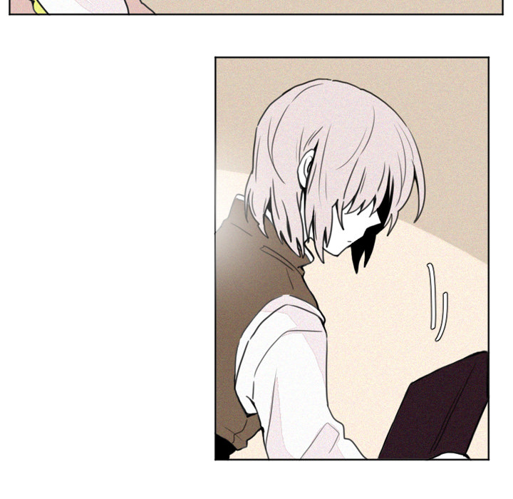 [韩国漫画] 魔界育儿日记 BL,剧情向#[39P]-17