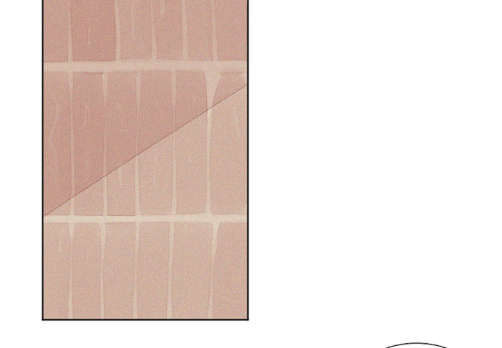 [韩国漫画] 魔界育儿日记 BL,剧情向#[39P]-2