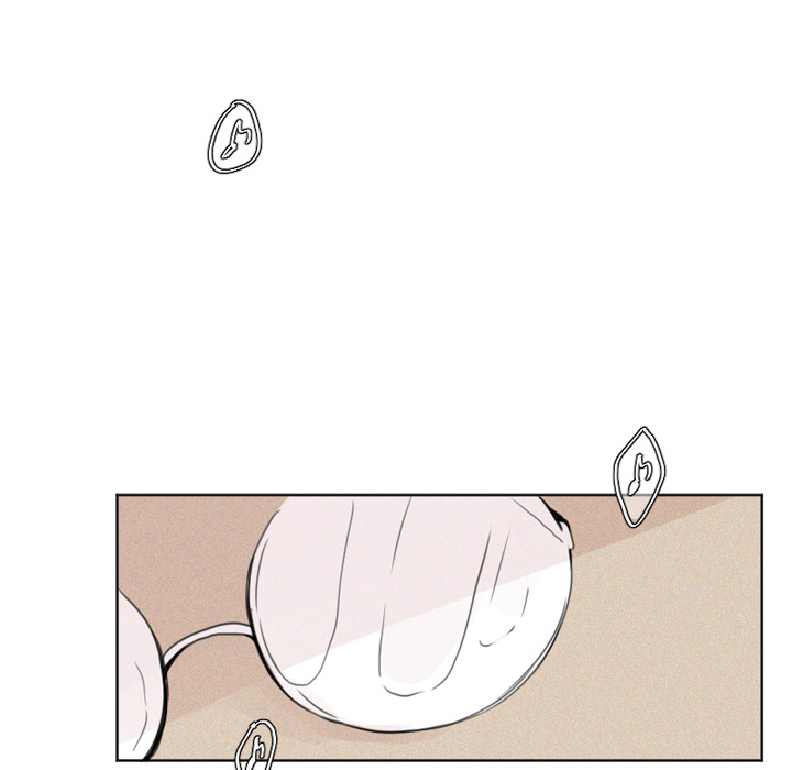 [韩国漫画] 魔界育儿日记 BL,剧情向#[39P]-33