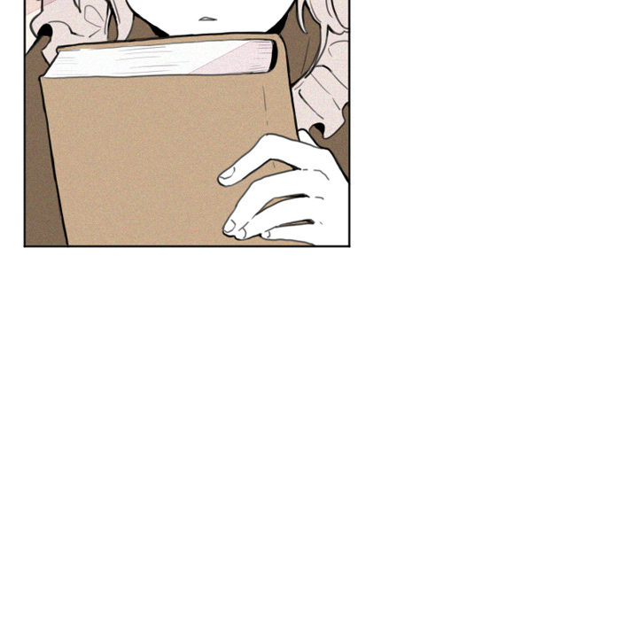 [韩国漫画] 魔界育儿日记 BL,剧情向#[39P]-6