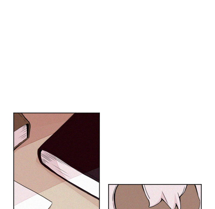 [韩国漫画] 魔界育儿日记 BL,剧情向#[39P]-8
