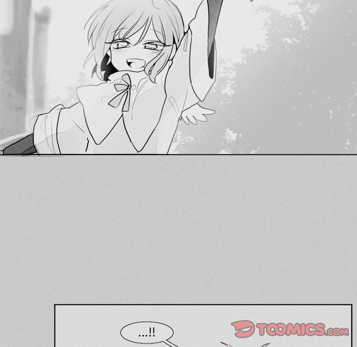 [韩国漫画] 魔界育儿日记 BL,剧情向#[38P]-17