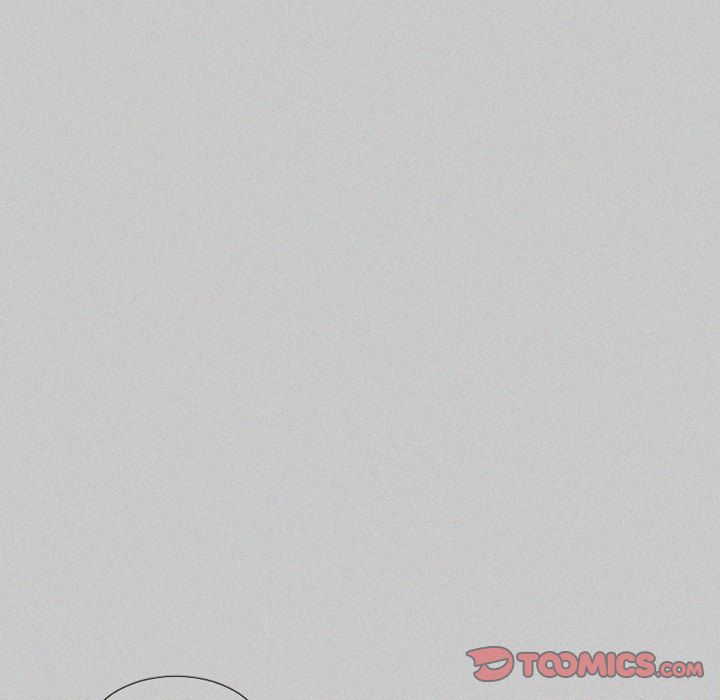 [韩国漫画] 魔界育儿日记 BL,剧情向#[38P]-23