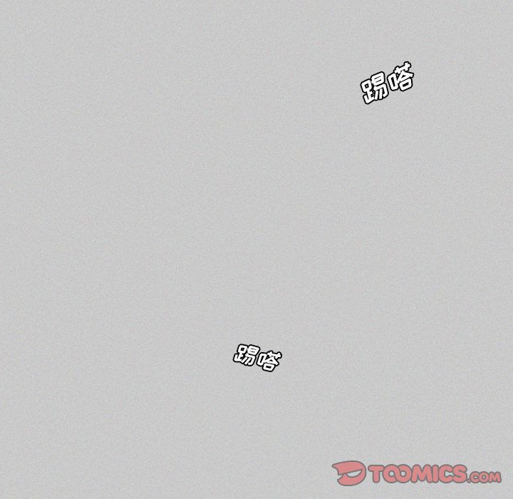 [韩国漫画] 魔界育儿日记 BL,剧情向#[38P]-36