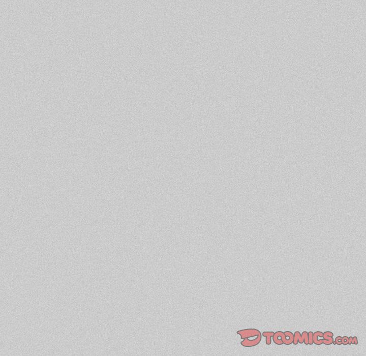 [韩国漫画] 魔界育儿日记 BL,剧情向#[38P]-8