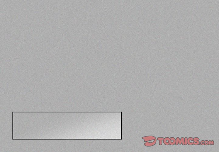 [韩国漫画] 魔界育儿日记 BL,剧情向#[38P]-1