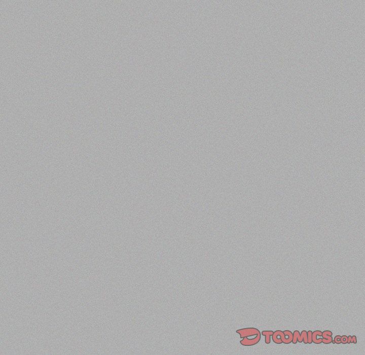 [韩国漫画] 魔界育儿日记 BL,剧情向#[38P]-11