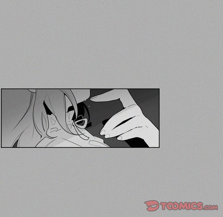 [韩国漫画] 魔界育儿日记 BL,剧情向#[38P]-12