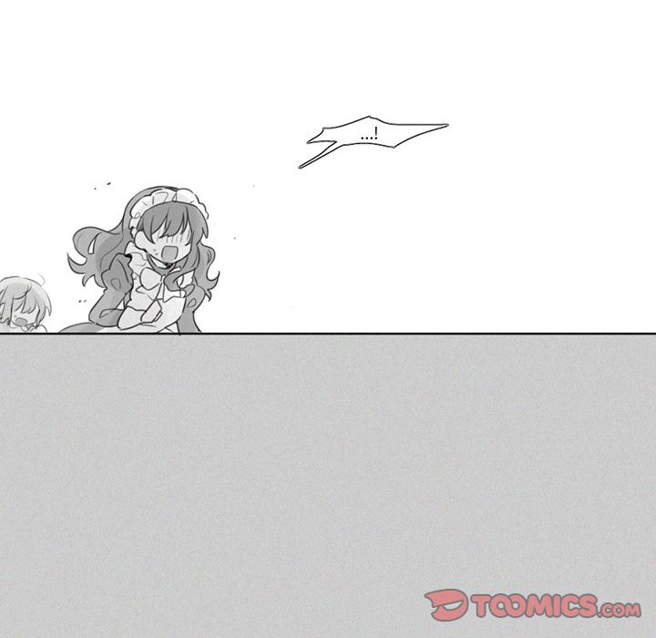 [韩国漫画] 魔界育儿日记 BL,剧情向#[38P]-23