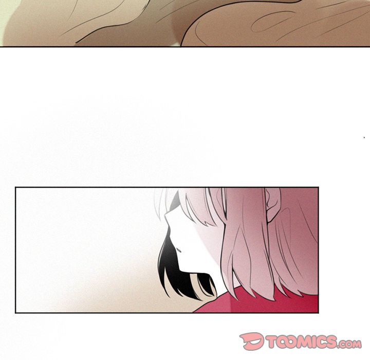 [韩国漫画] 魔界育儿日记 BL,剧情向#[38P]-27