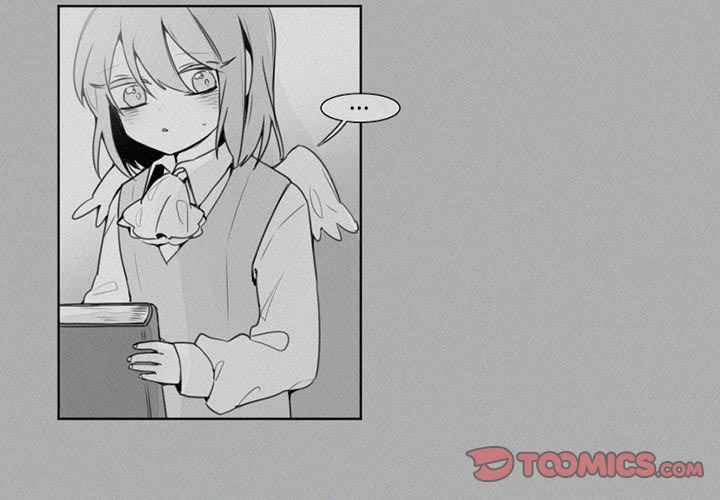 [韩国漫画] 魔界育儿日记 BL,剧情向#[38P]-4