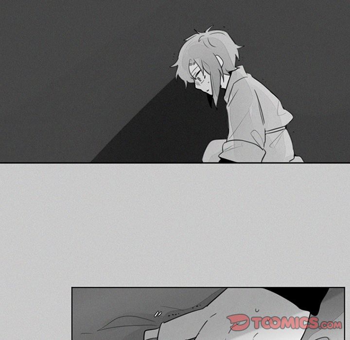 [韩国漫画] 魔界育儿日记 BL,剧情向#[35P]-32
