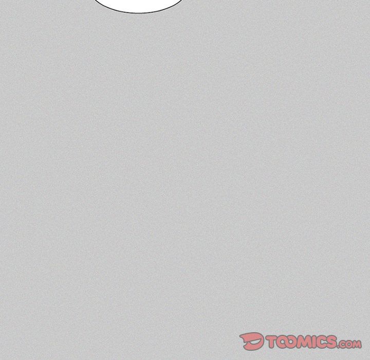 [韩国漫画] 魔界育儿日记 BL,剧情向#[35P]-34