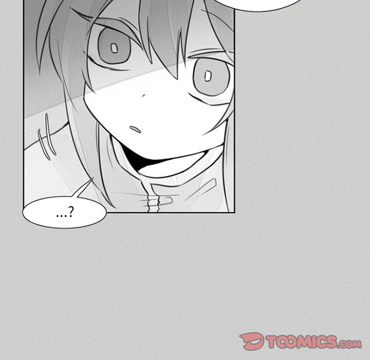 [韩国漫画] 魔界育儿日记 BL,剧情向#[40P]-24