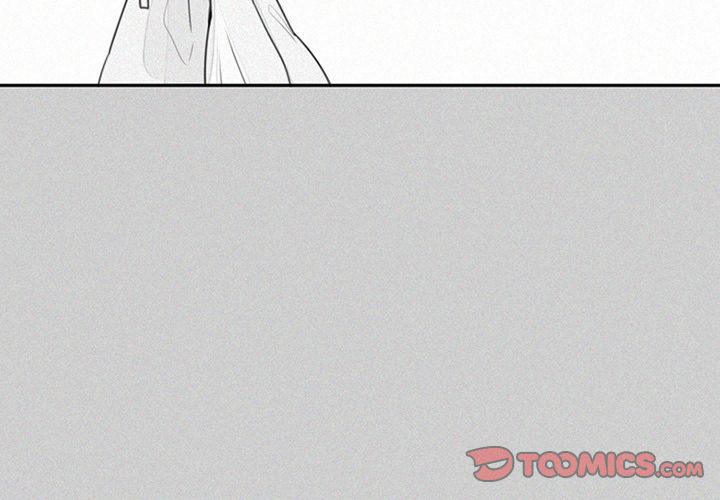 [韩国漫画] 魔界育儿日记 BL,剧情向#[40P]-3