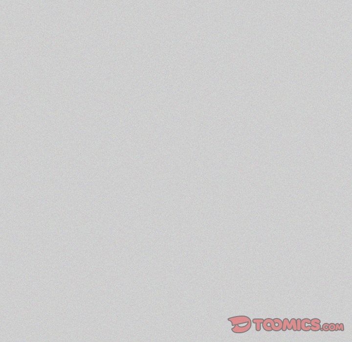 [韩国漫画] 魔界育儿日记 BL,剧情向#[40P]-9