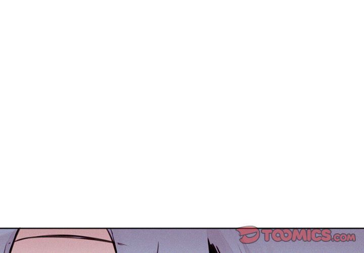 [韩国漫画] 魔界育儿日记 BL,剧情向#[37P]-1