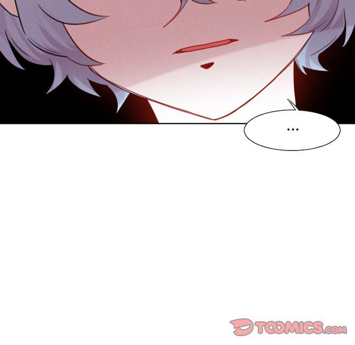 [韩国漫画] 魔界育儿日记 BL,剧情向#[37P]-16