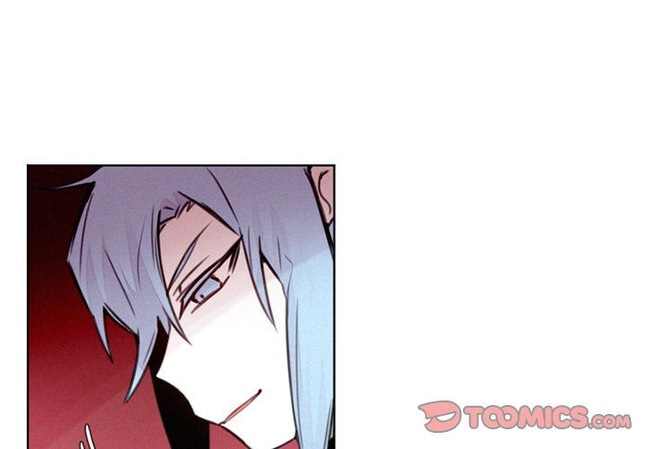 [韩国漫画] 魔界育儿日记 BL,剧情向#[37P]-3