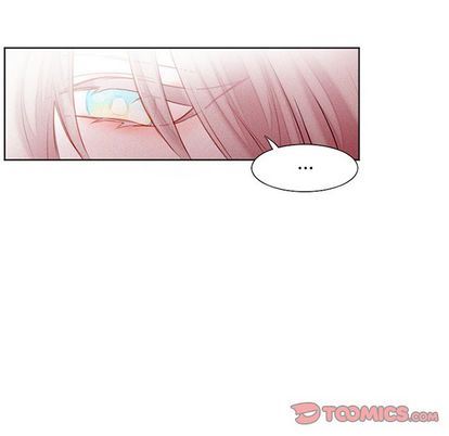 [韩国漫画] 魔界育儿日记 BL,剧情向#[37P]-11
