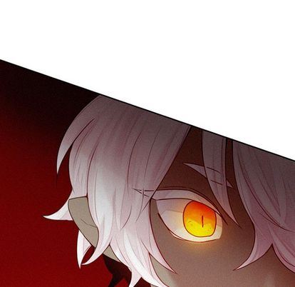 [韩国漫画] 魔界育儿日记 BL,剧情向#[37P]-12