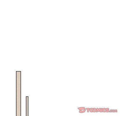 [韩国漫画] 魔界育儿日记 BL,剧情向#[37P]-15