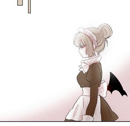 [韩国漫画] 魔界育儿日记 BL,剧情向#[37P]-16
