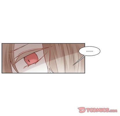 [韩国漫画] 魔界育儿日记 BL,剧情向#[37P]-17