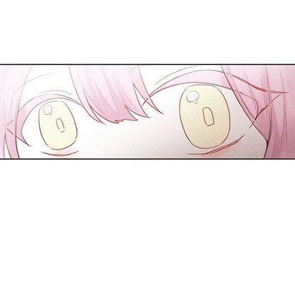 [韩国漫画] 魔界育儿日记 BL,剧情向#[37P]-24