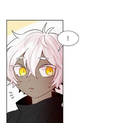 [韩国漫画] 魔界育儿日记 BL,剧情向#[37P]-32