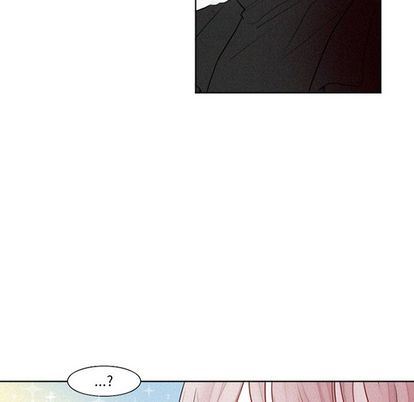 [韩国漫画] 魔界育儿日记 BL,剧情向#[37P]-34